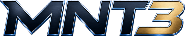 mnt3
